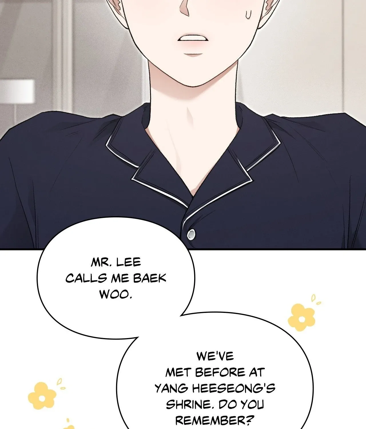 Page 228
