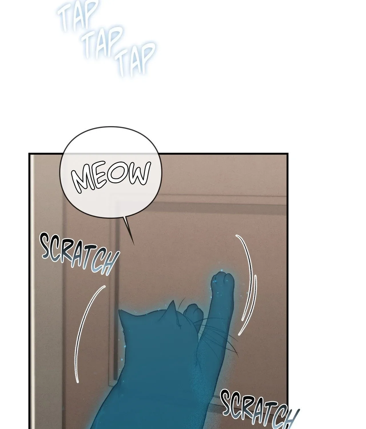 Page 230