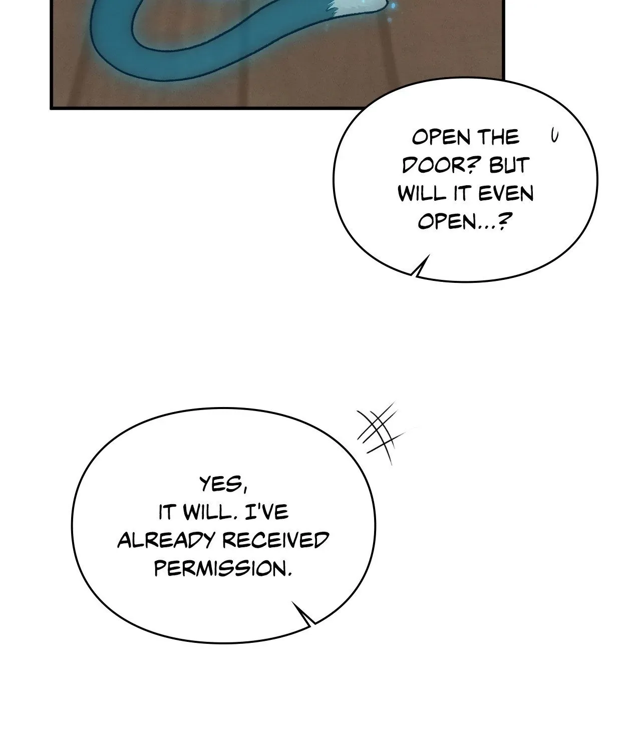Page 232