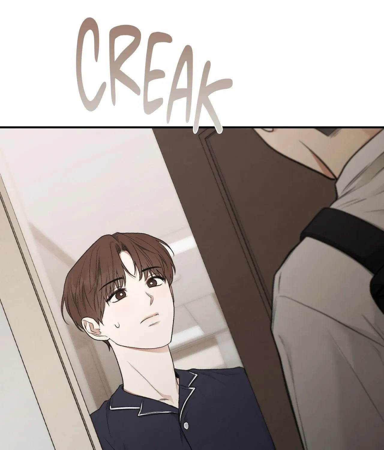 Page 234