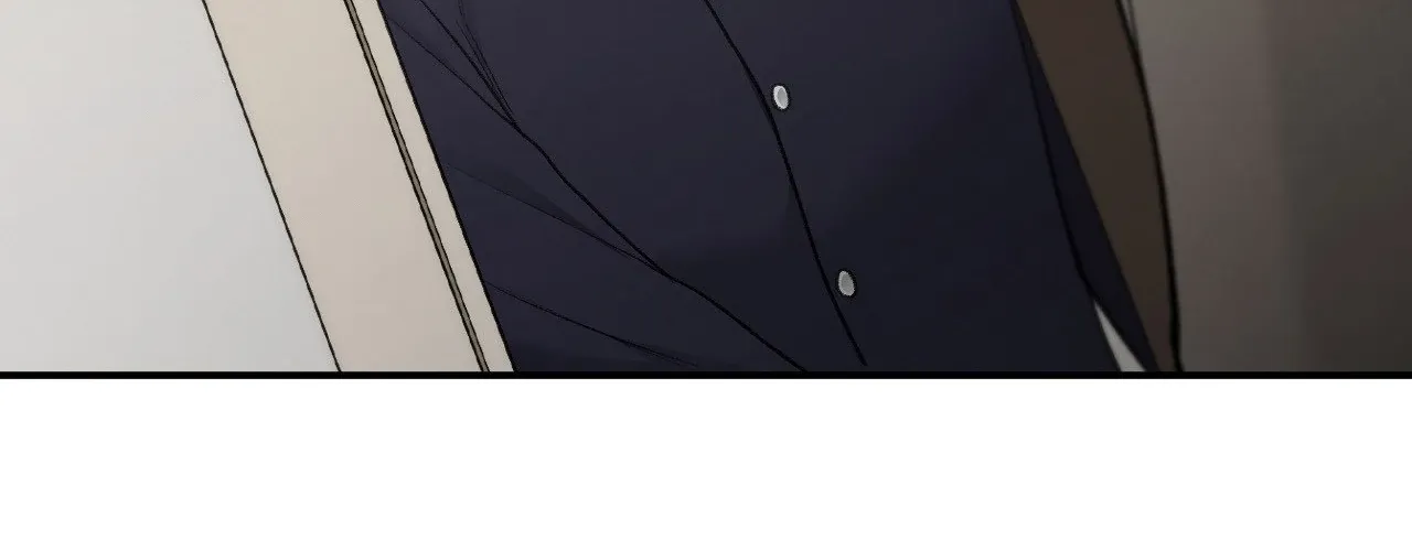 Page 235
