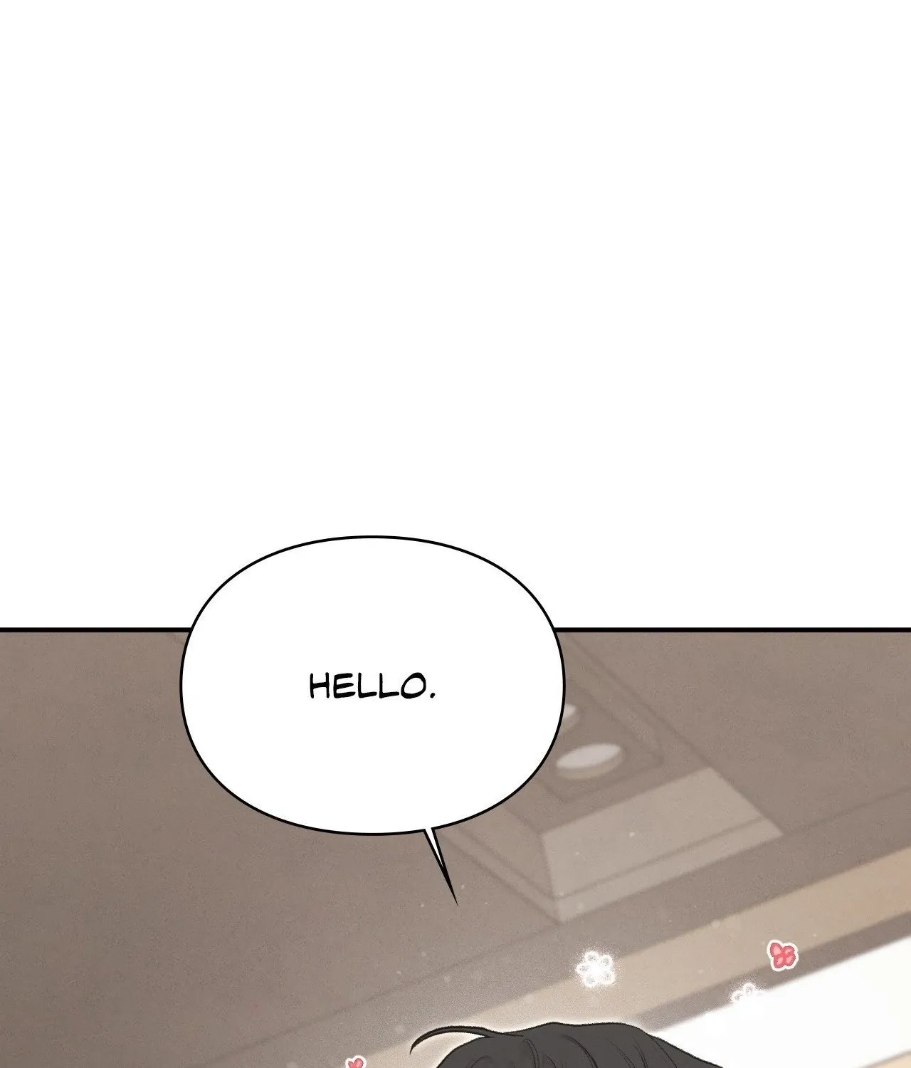 Page 236