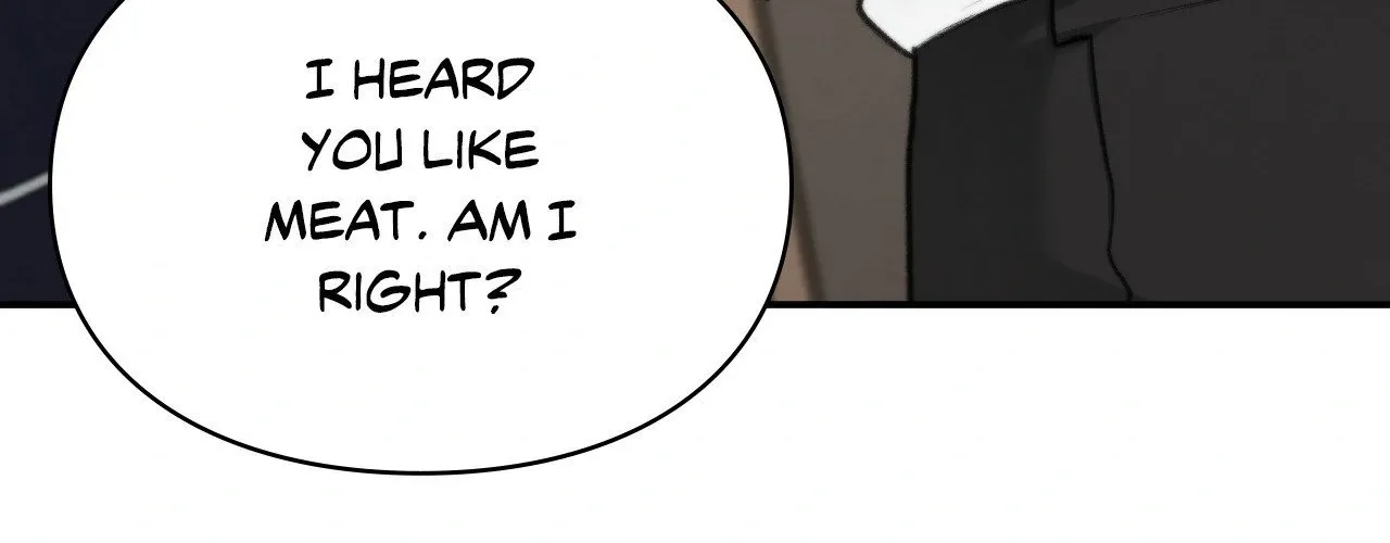 Page 239
