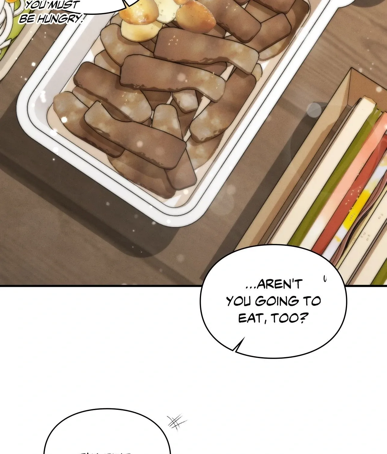 Page 244
