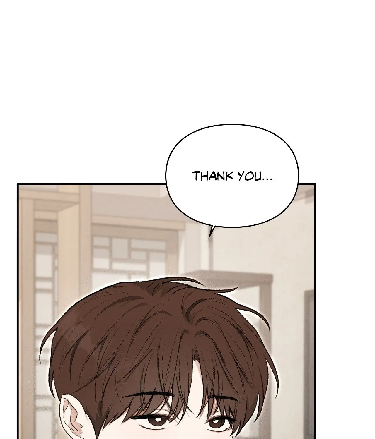 Page 246