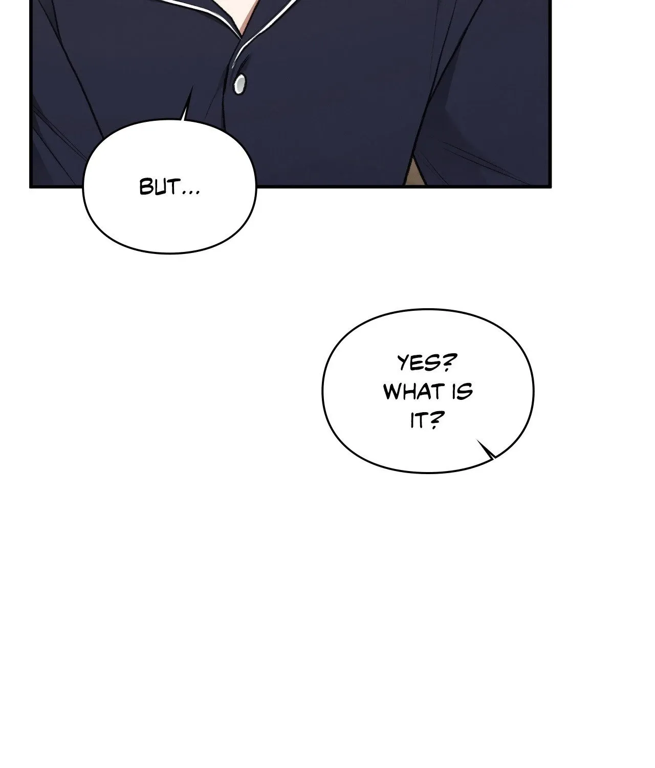 Page 248