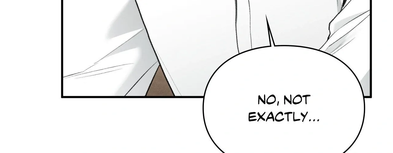 Page 251