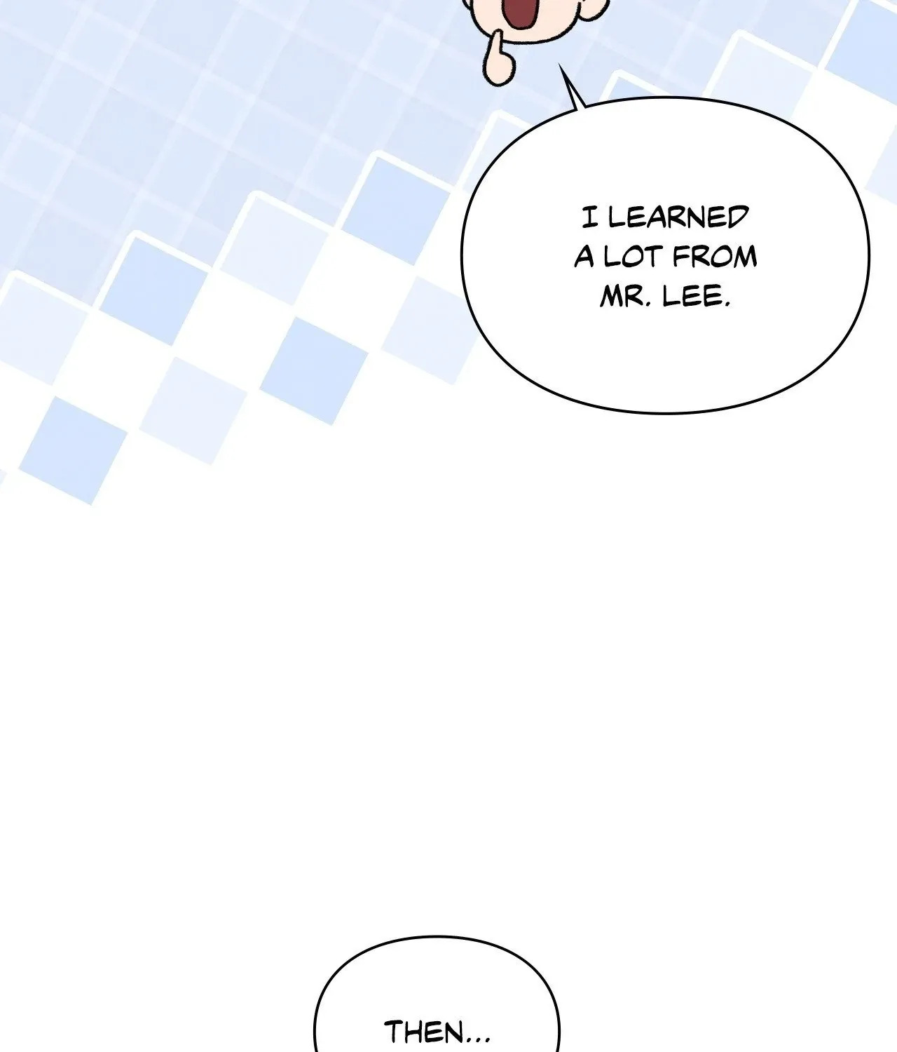 Page 255