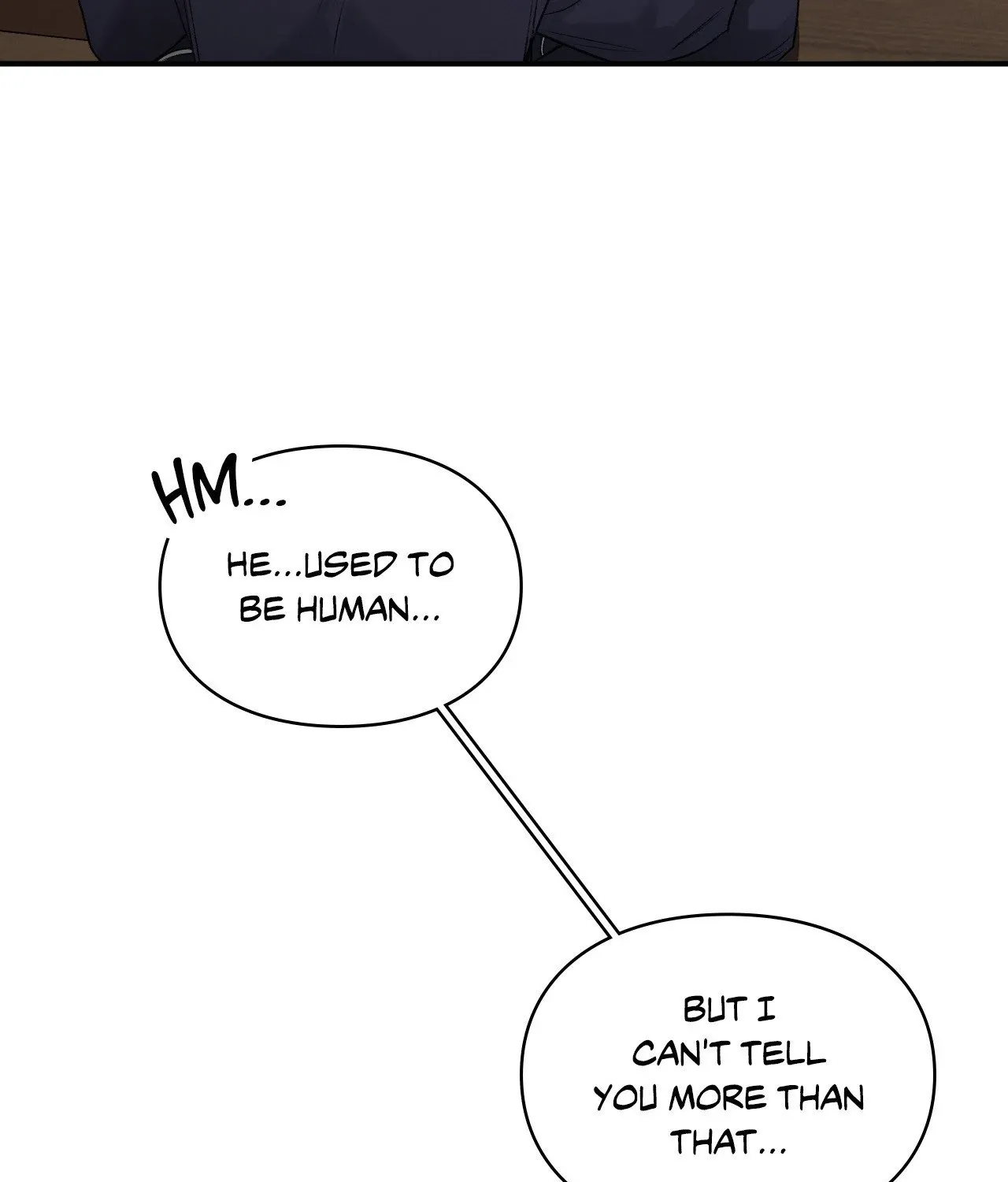 Page 259