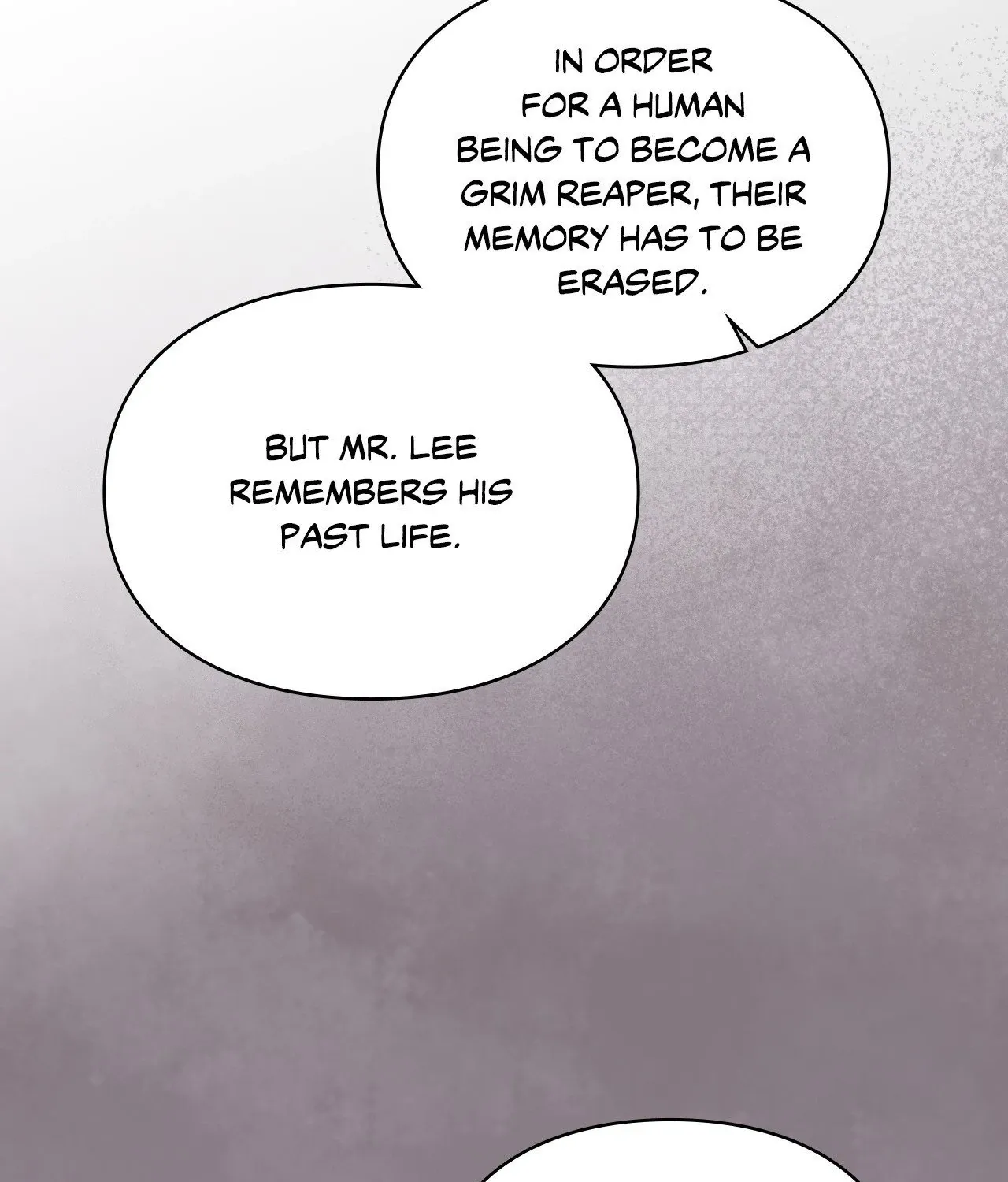 Page 263