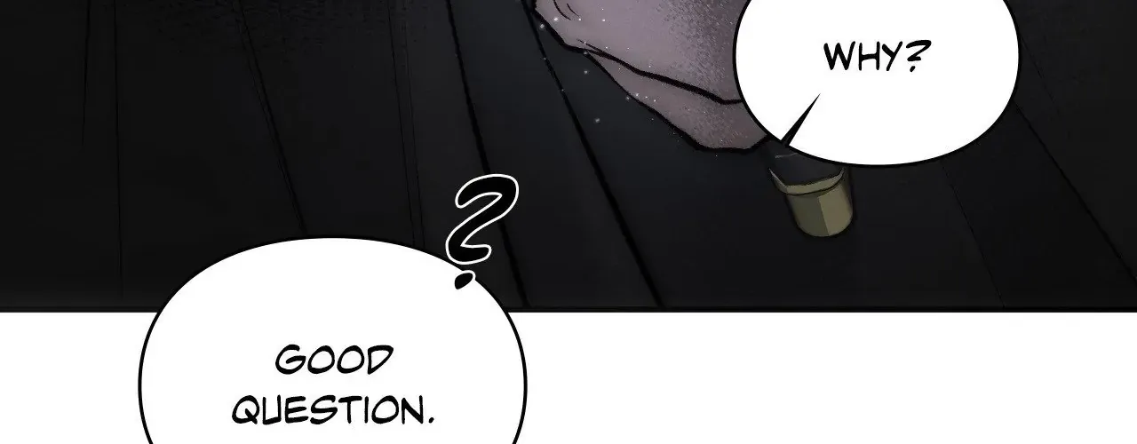 Page 268