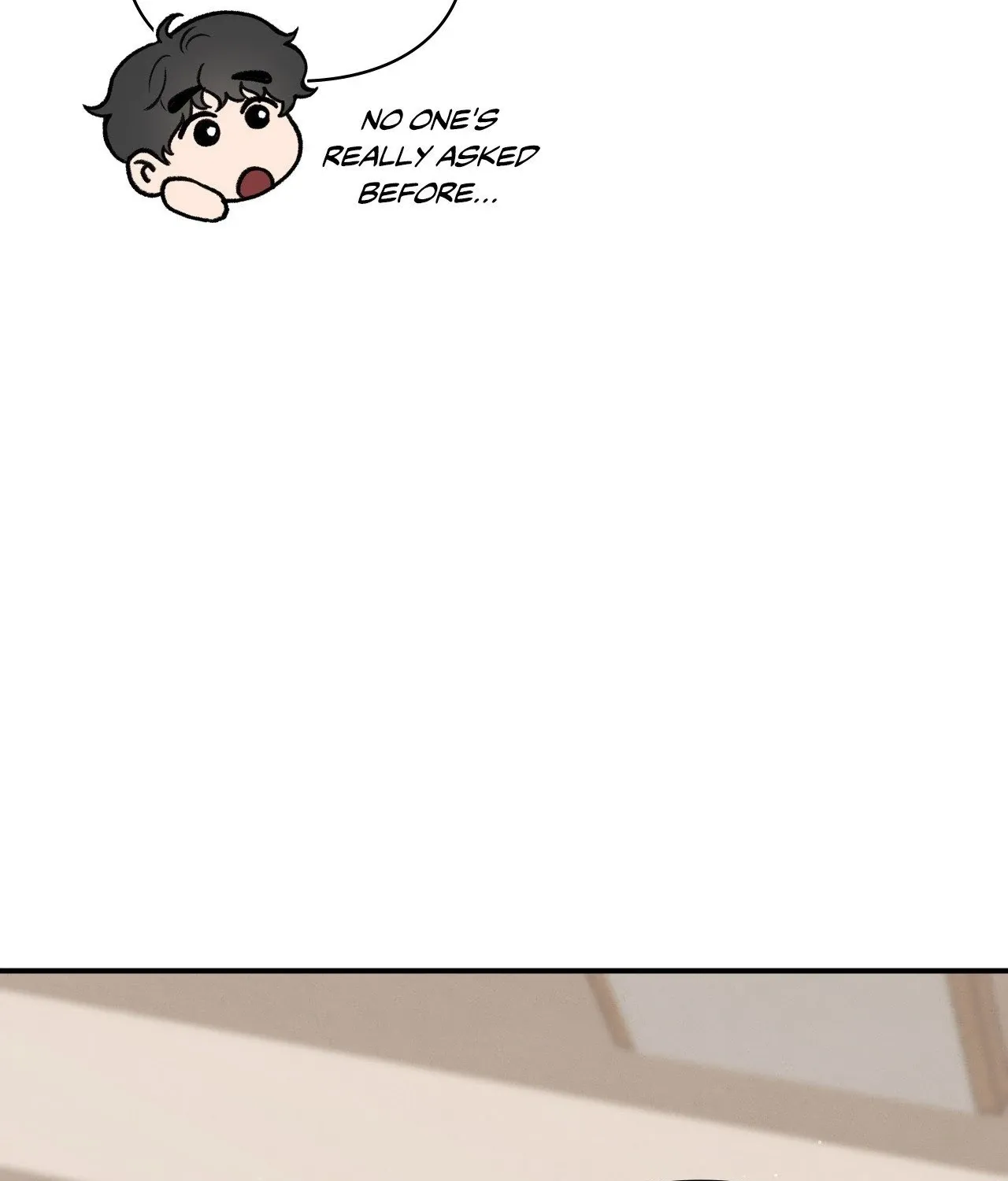 Page 269