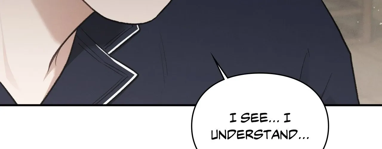 Page 274