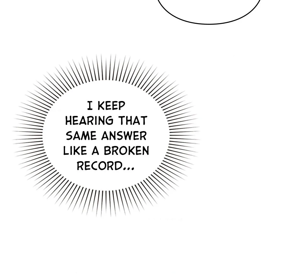 Page 275