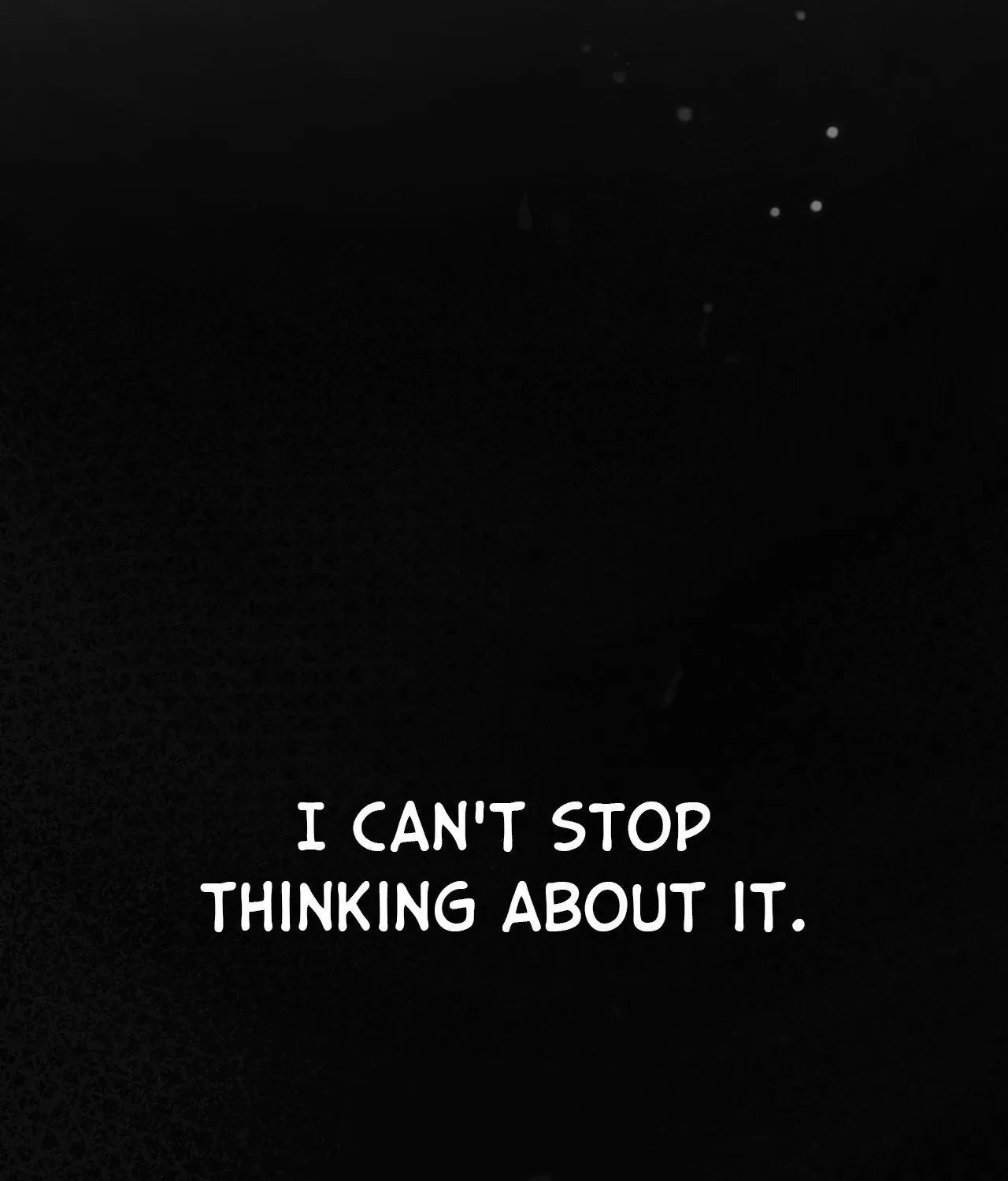 Page 278