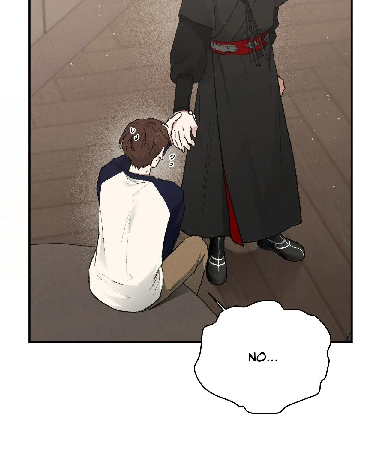 Page 100
