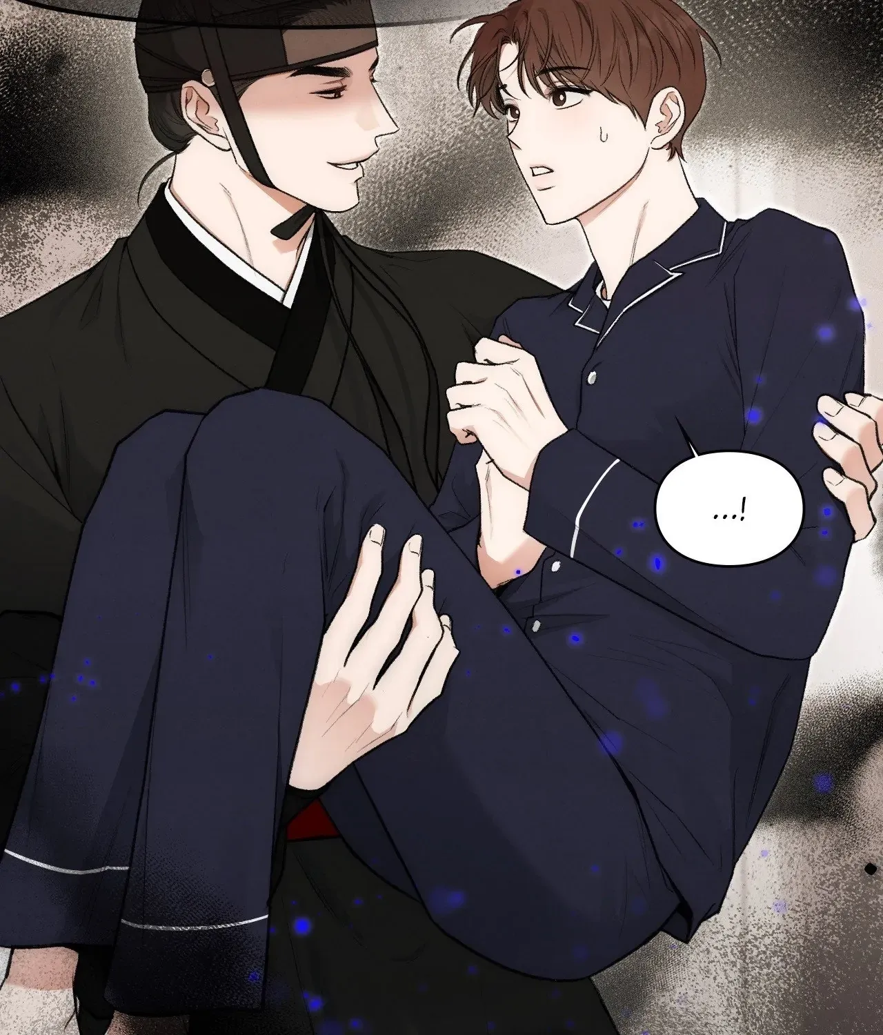 Page 198