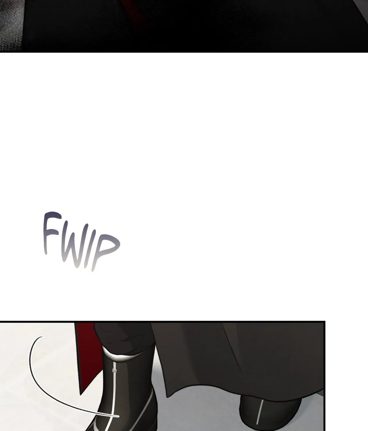 Page 200