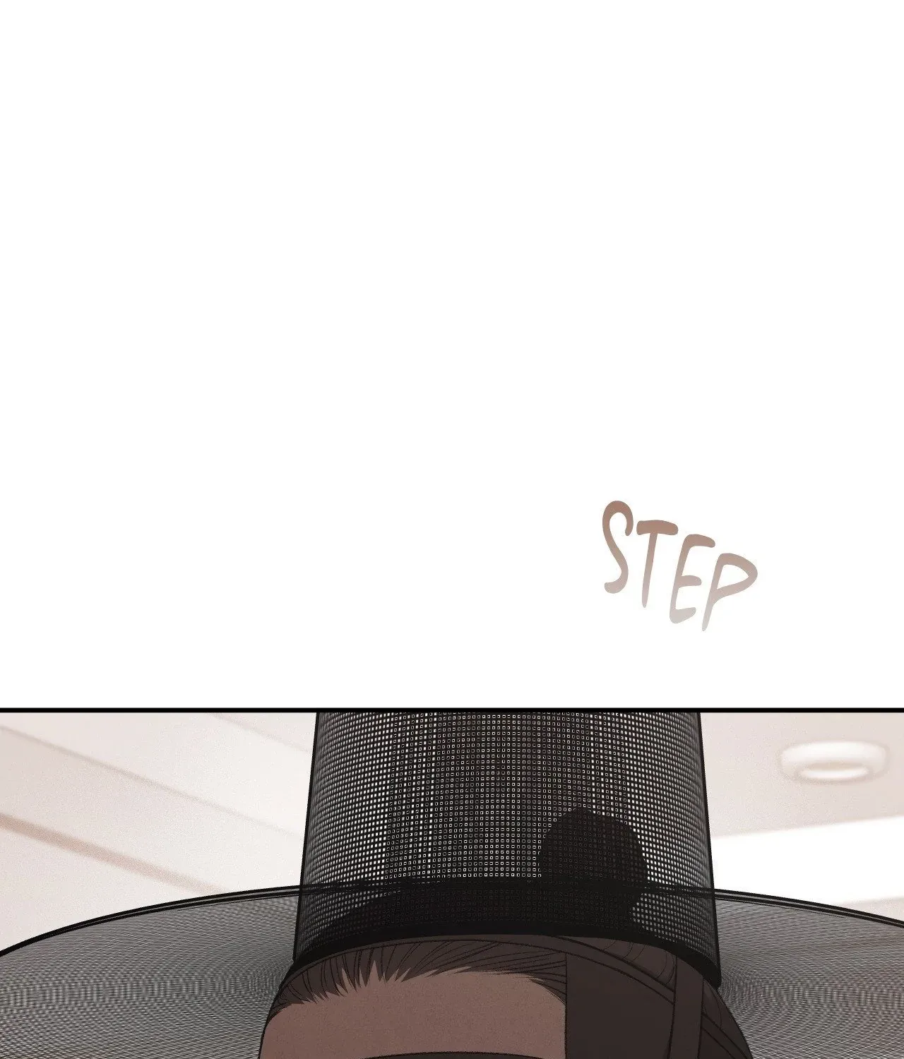 Page 202