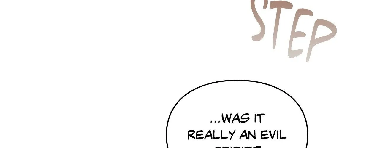Page 205