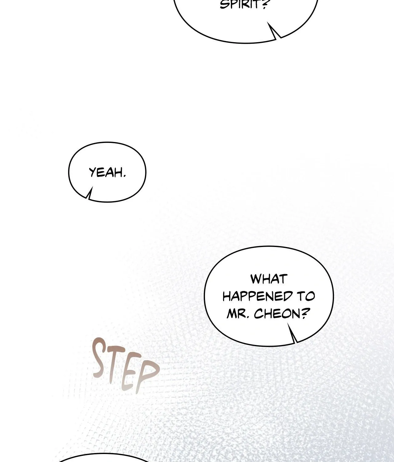 Page 206