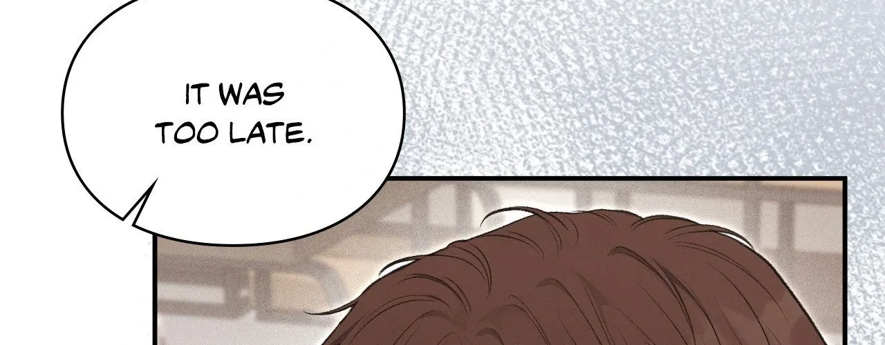 Page 207