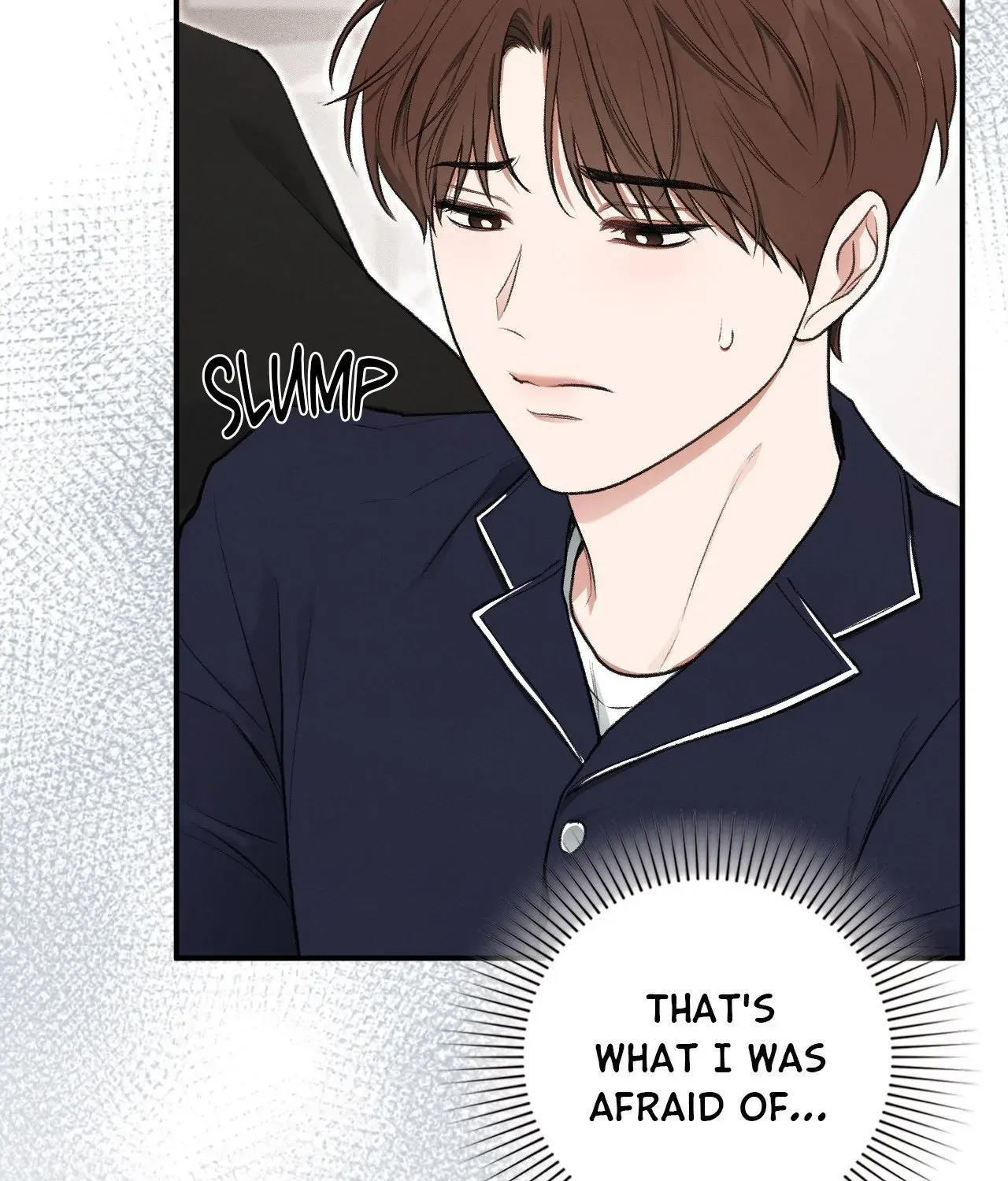 Page 208