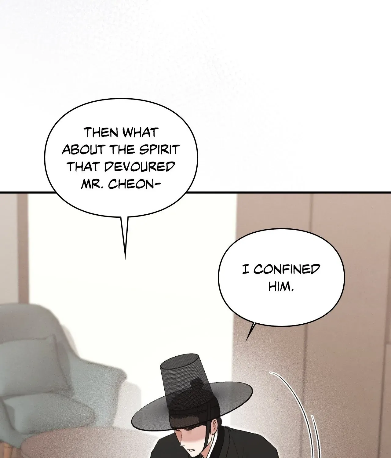 Page 210