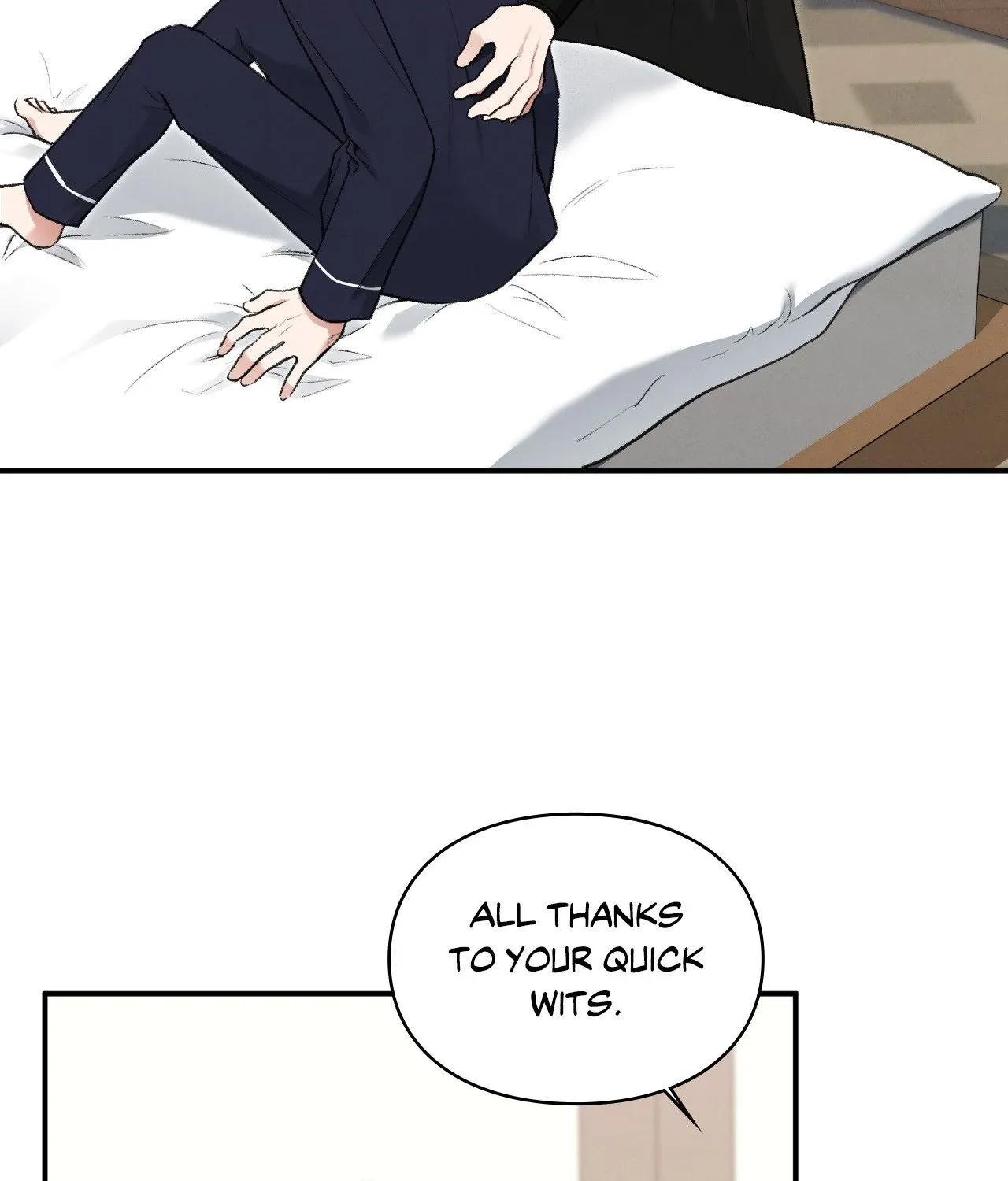 Page 212