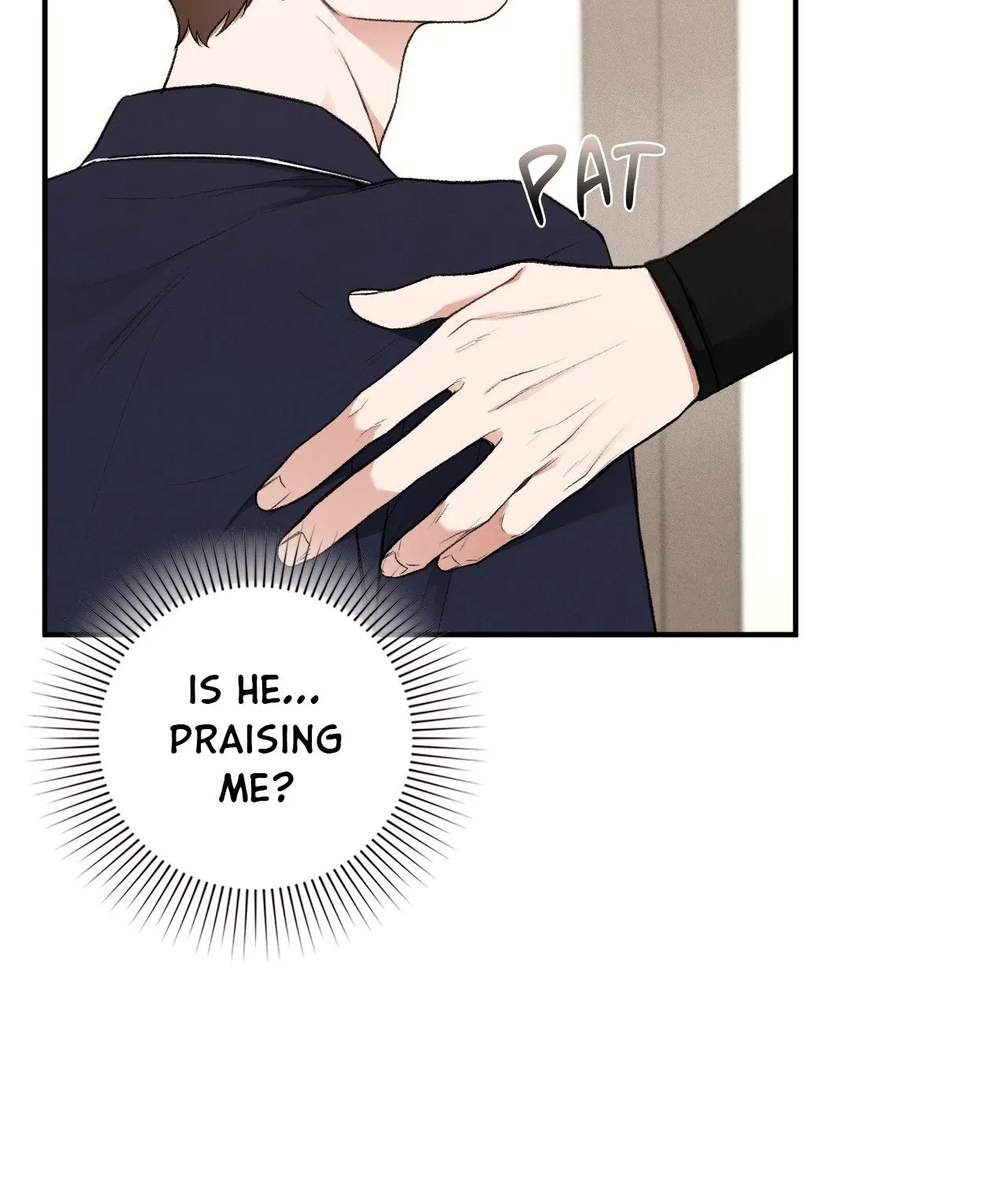 Page 214