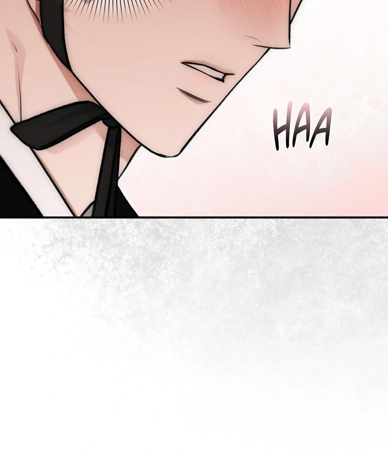 Page 220