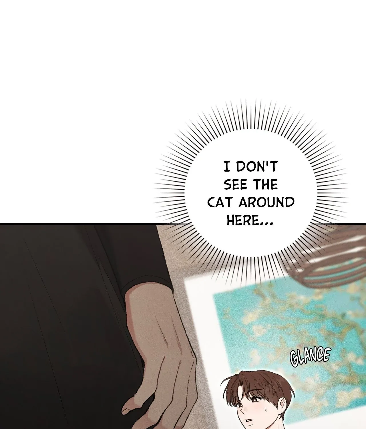 Page 222