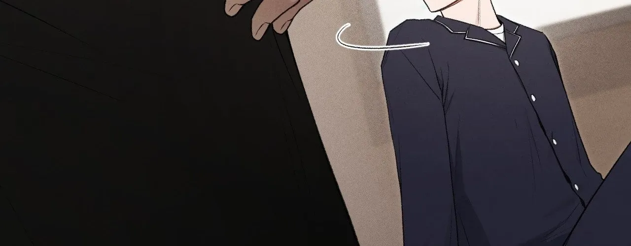 Page 223