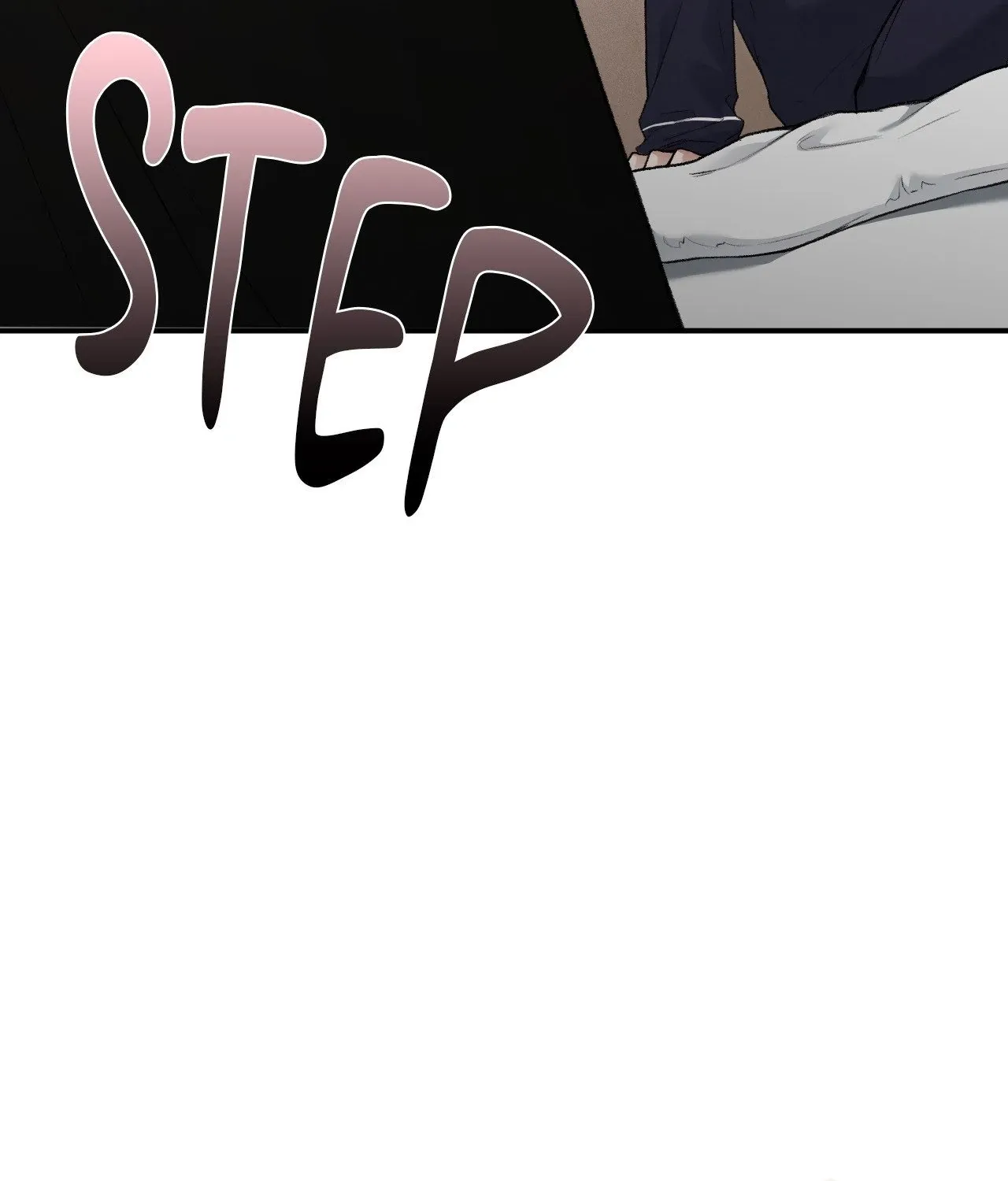 Page 224