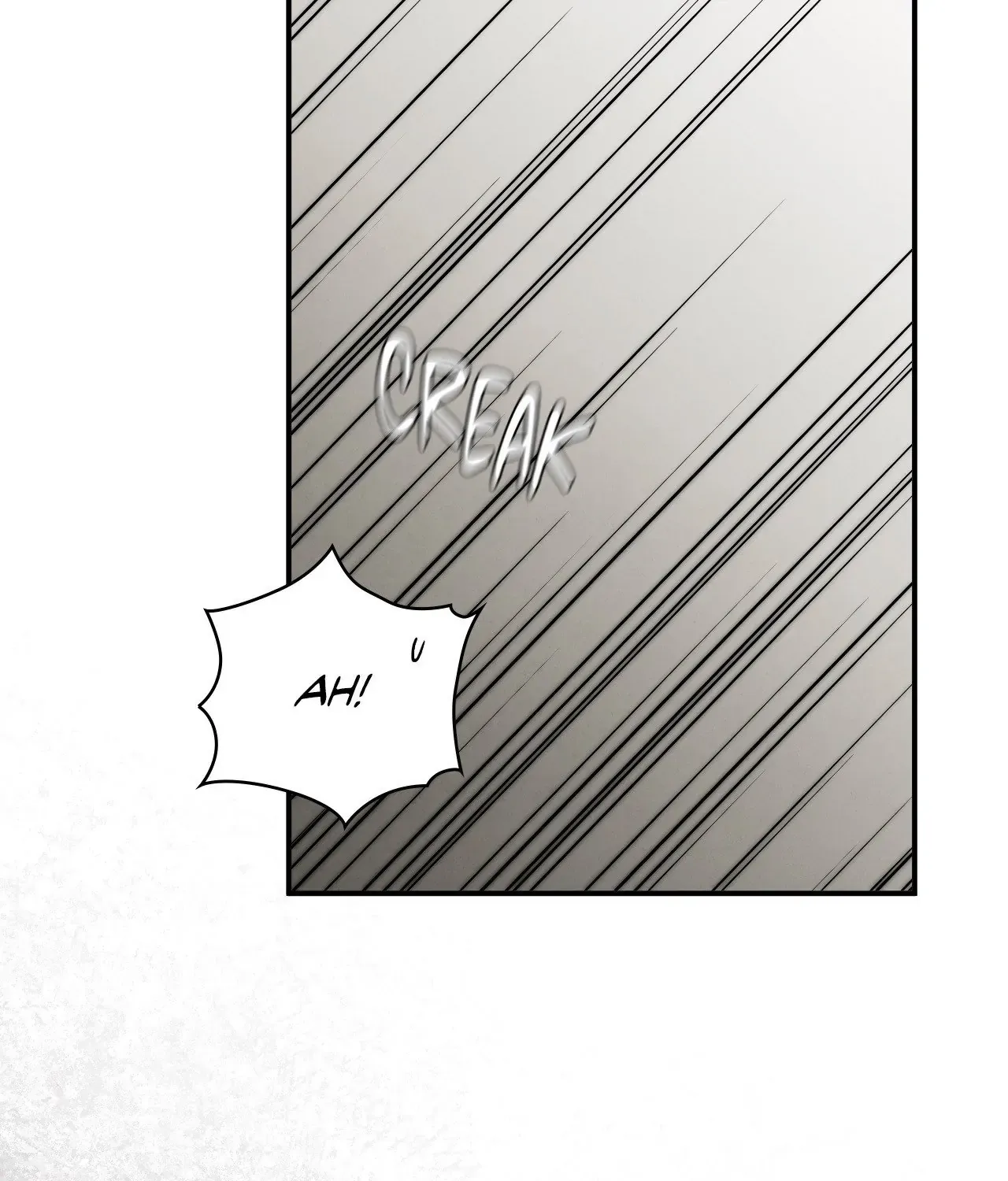 Page 226