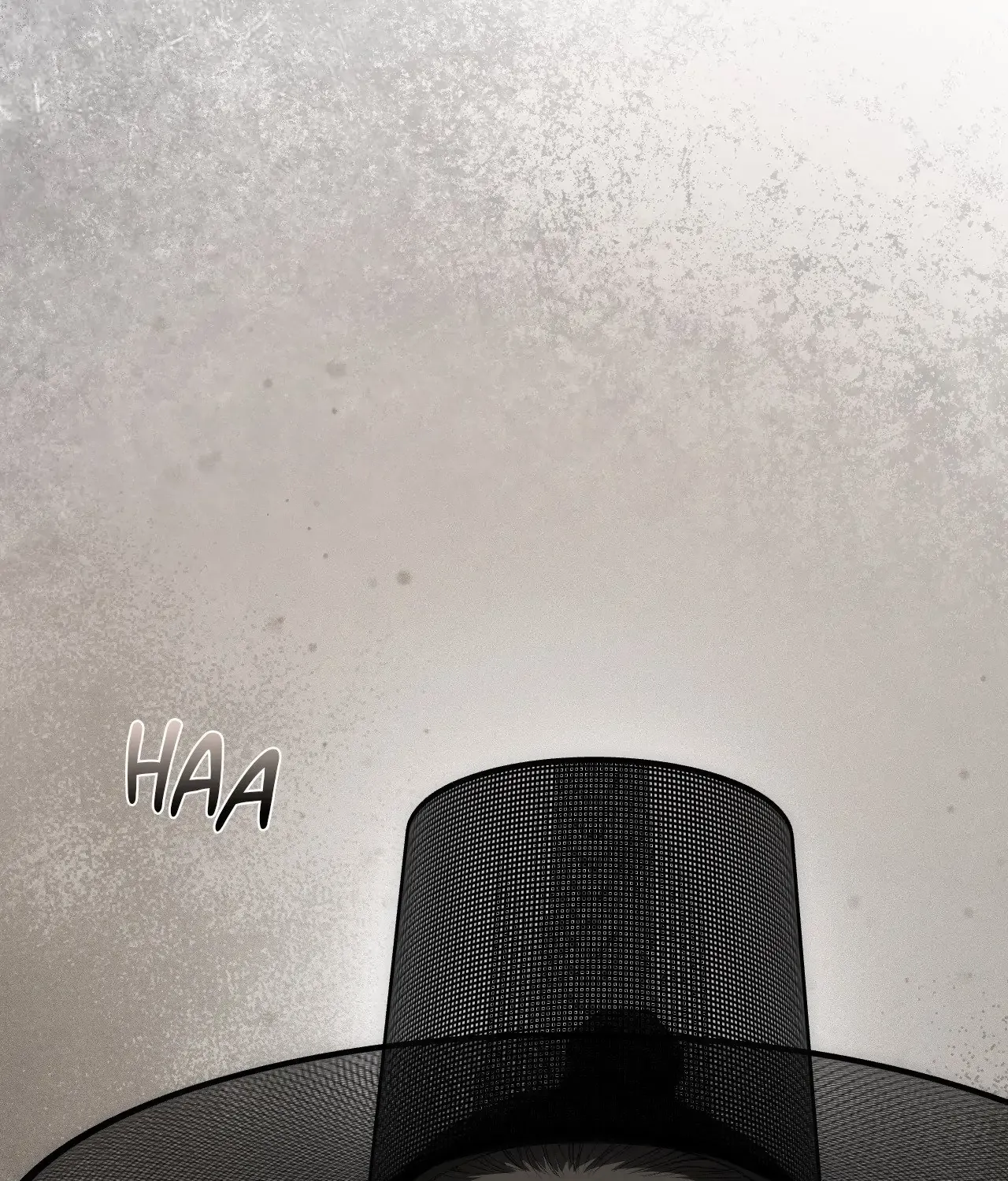 Page 228