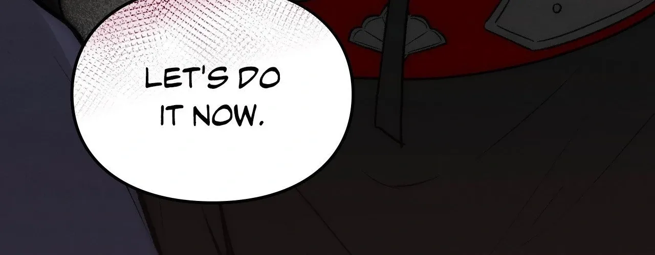 Page 231
