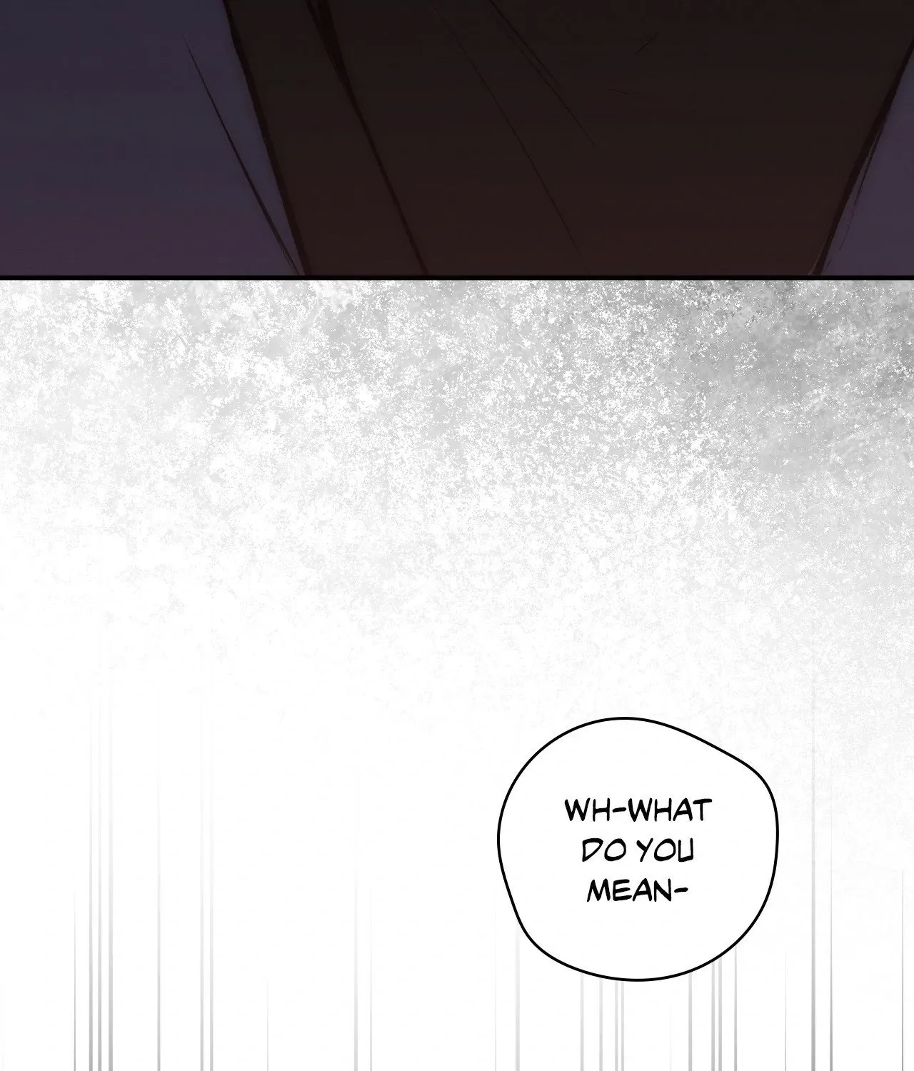 Page 232