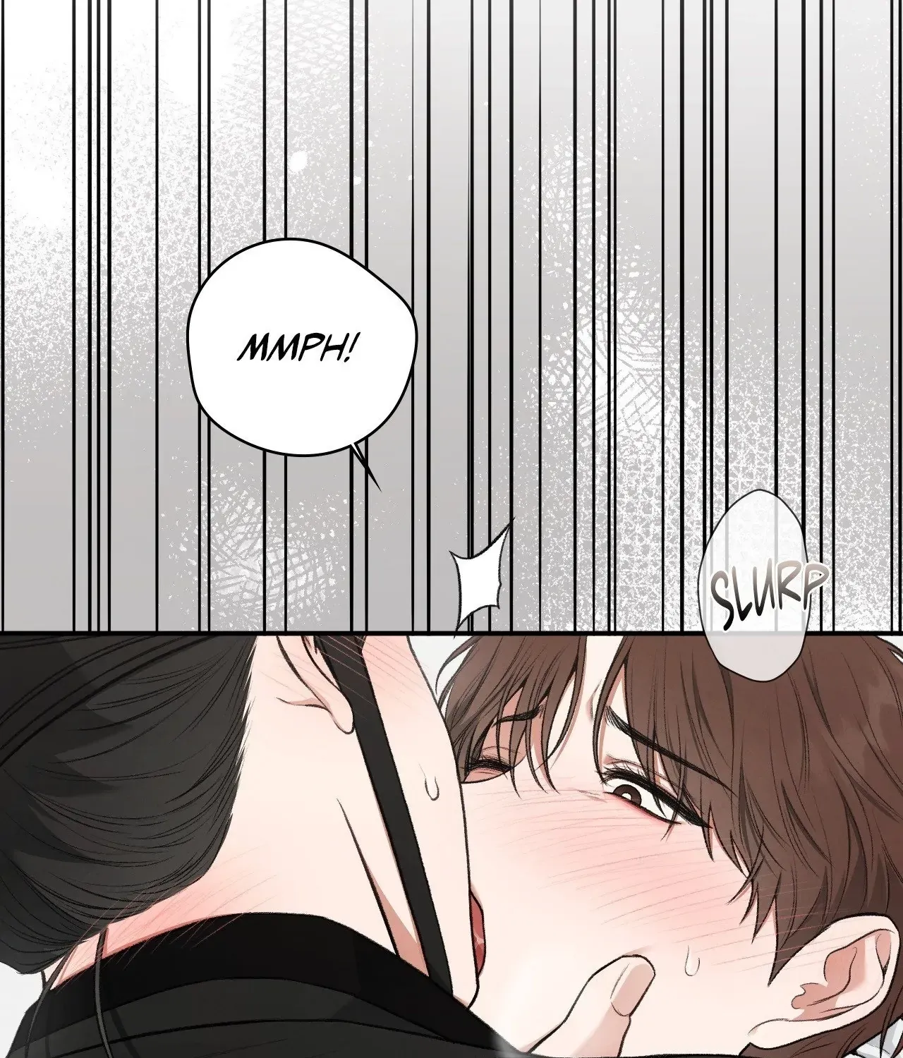 Page 234