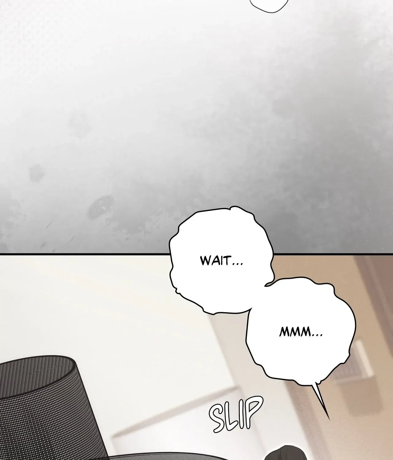 Page 236