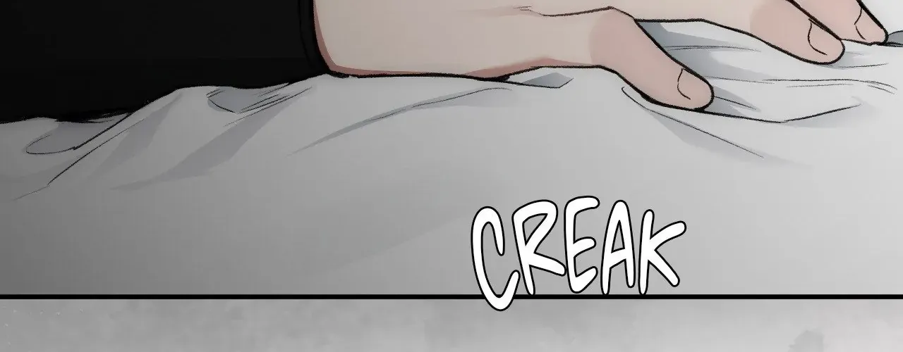 Page 239