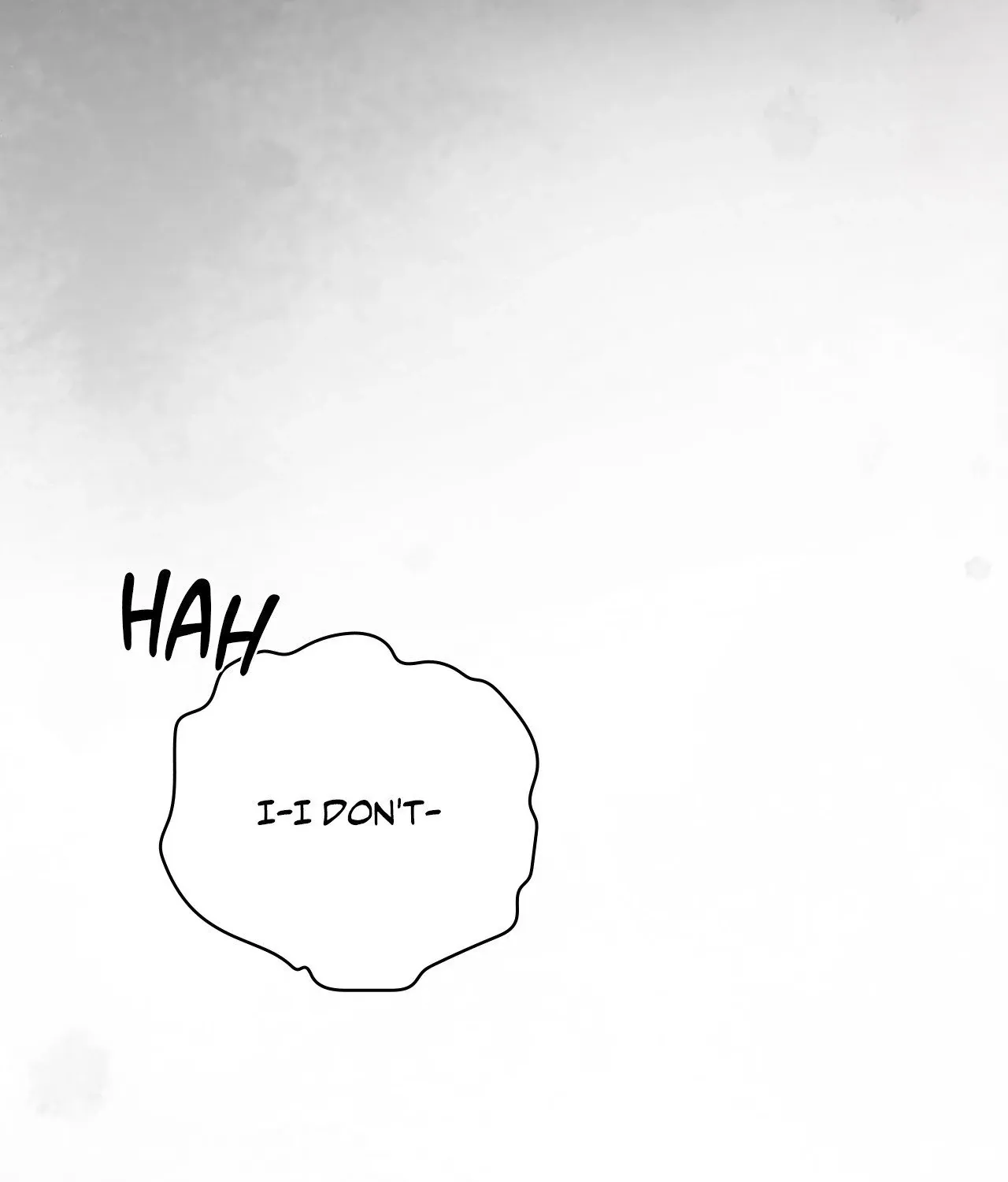 Page 240