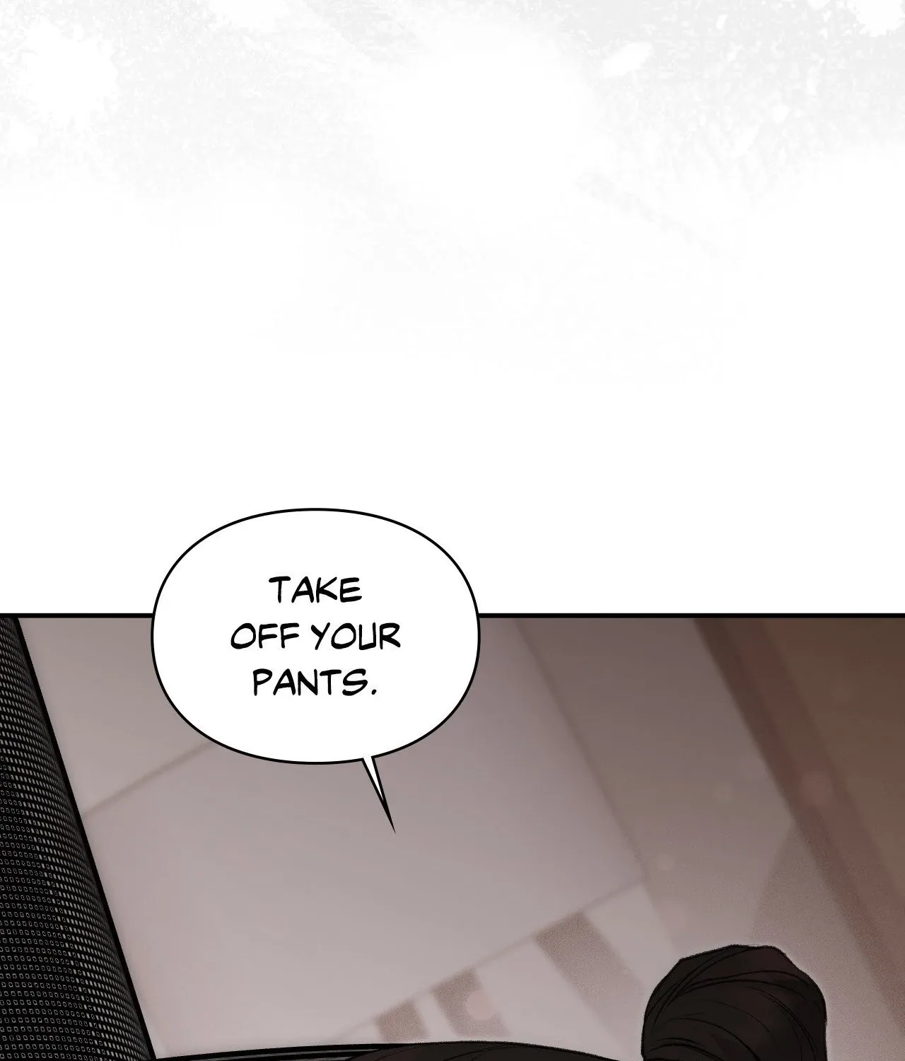 Page 244
