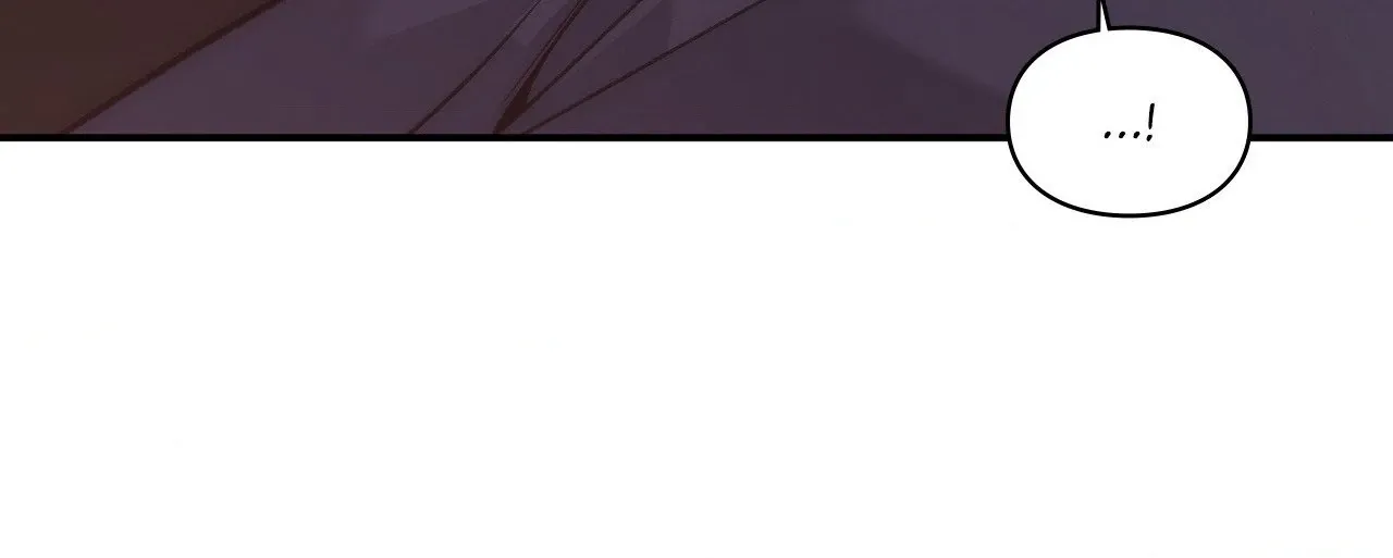 Page 248