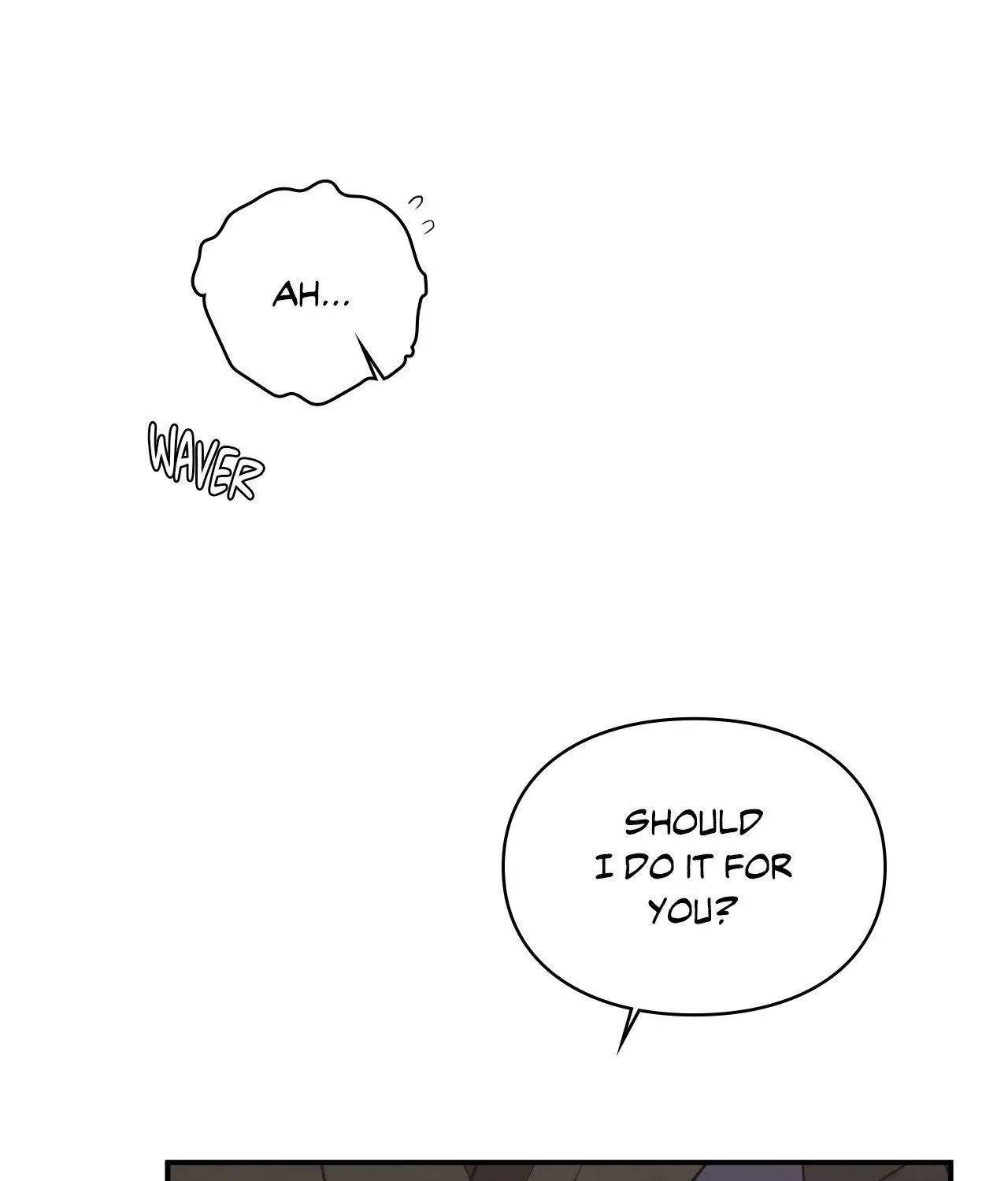 Page 249