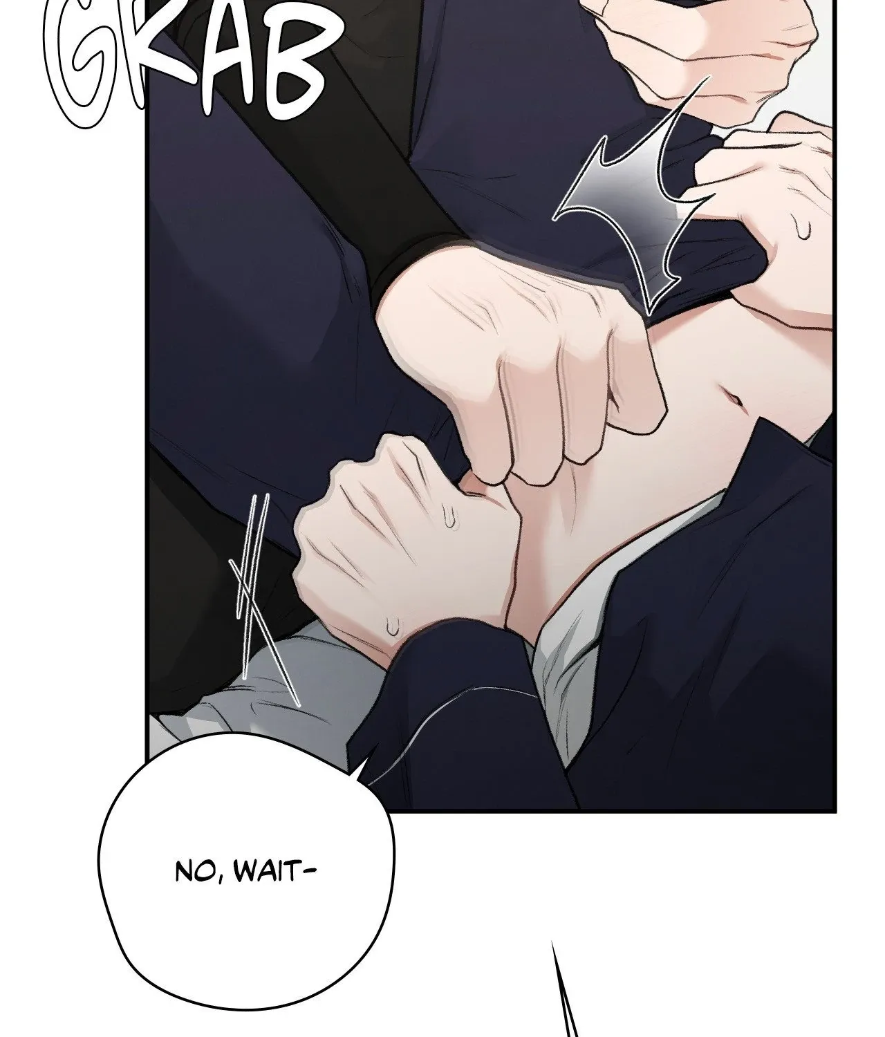 Page 251