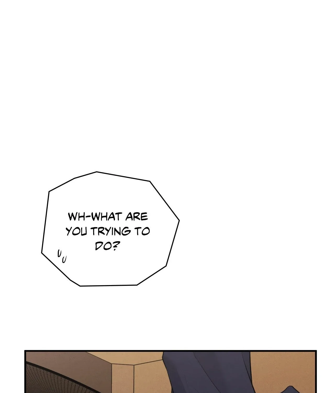 Page 253