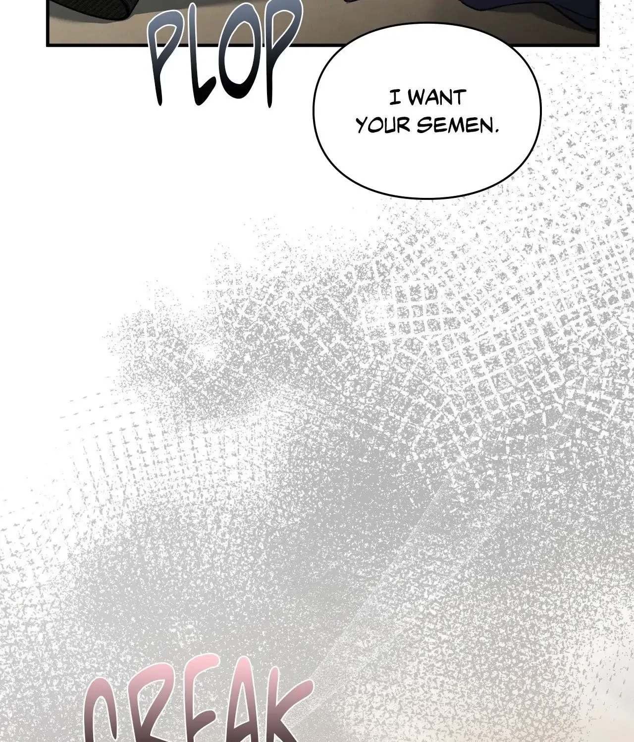 Page 255