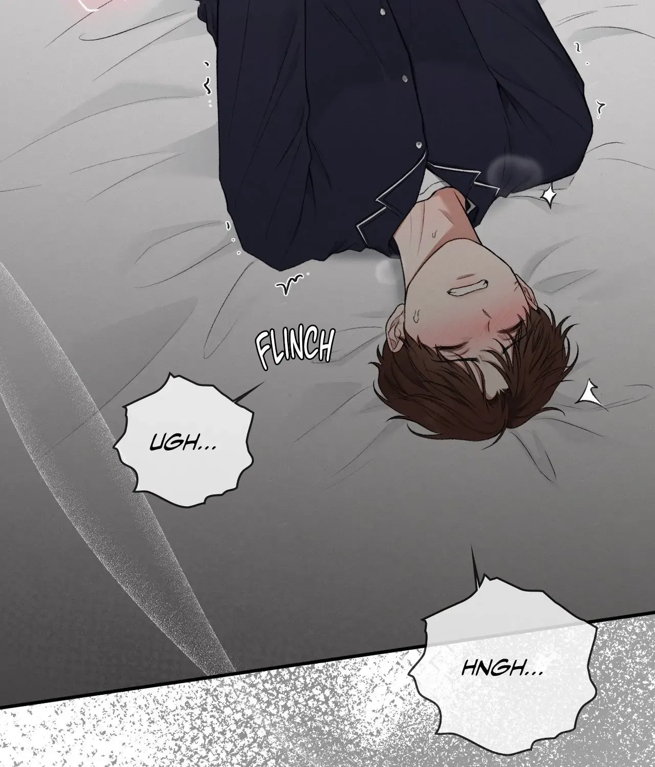 Page 259