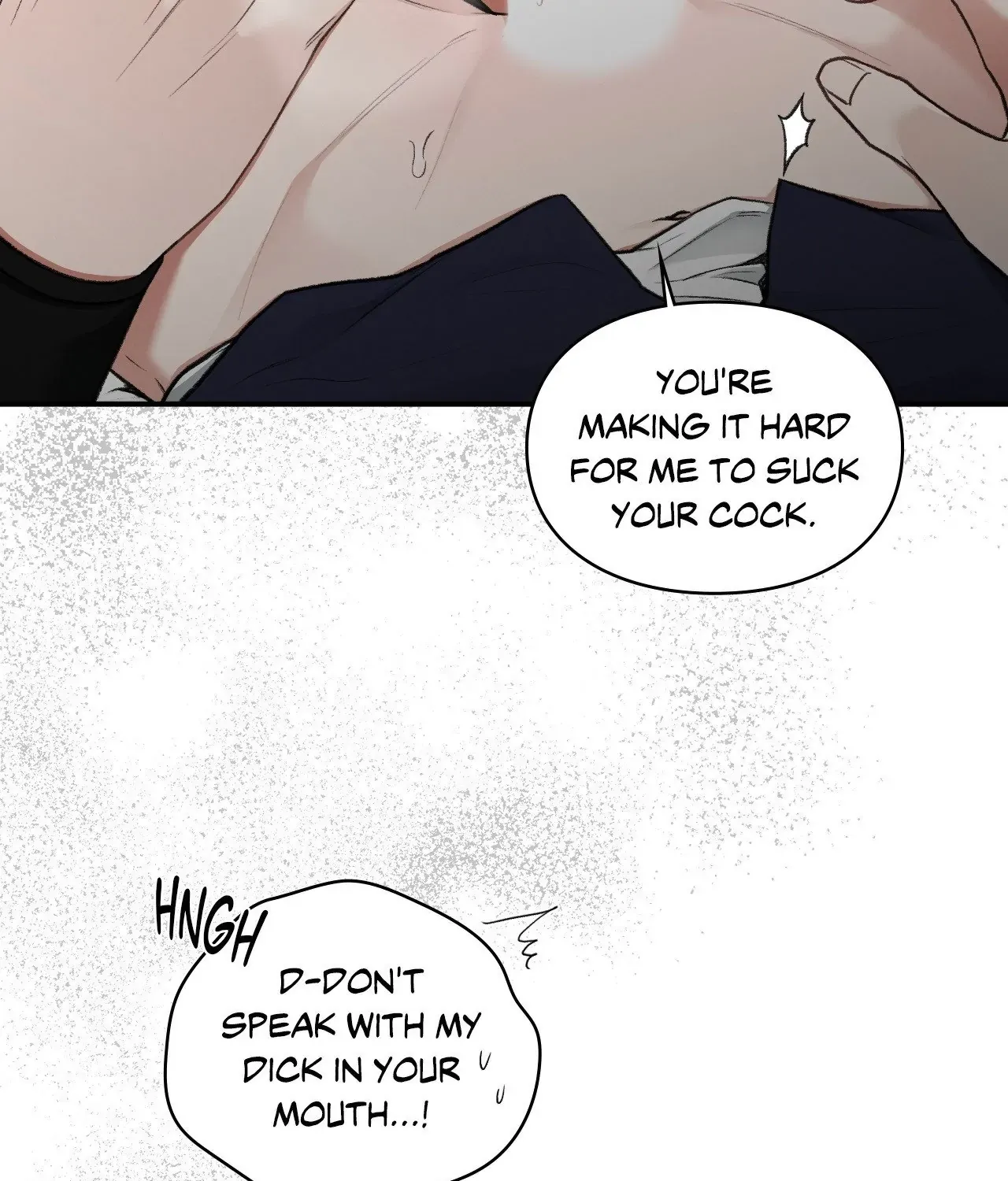 Page 263
